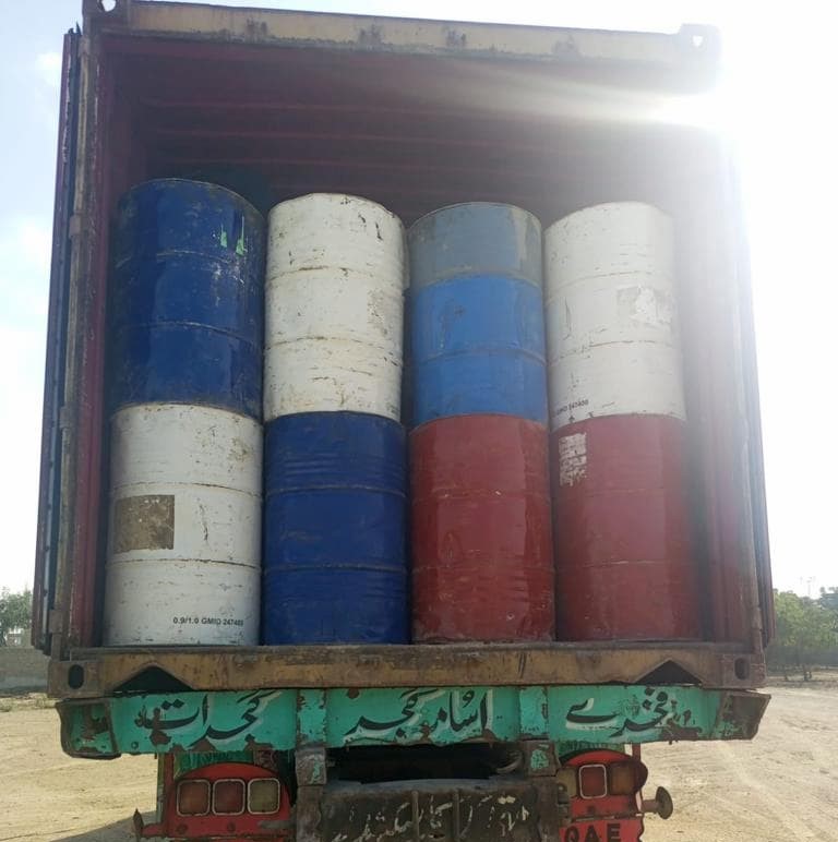 tallow_barrels_in_an_open_container_square