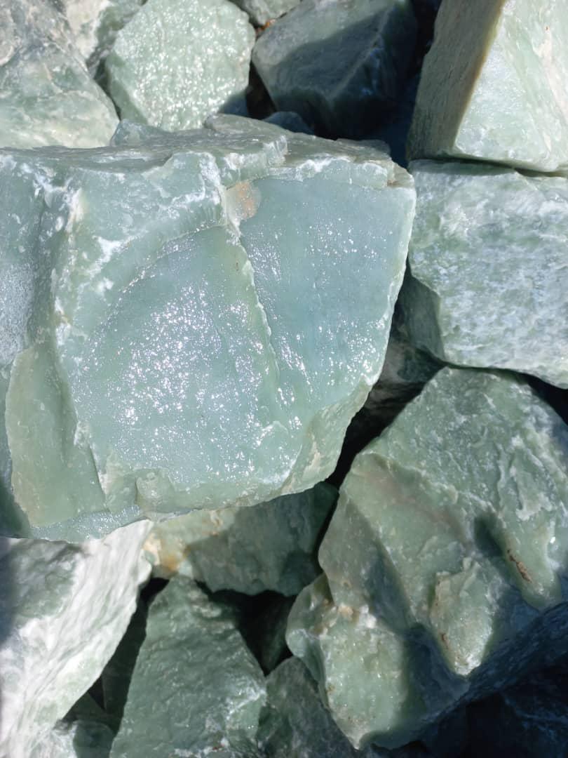 serpentine stone pakistan